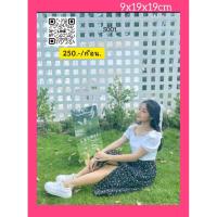 ราคา อิฐช่องลมมาใหม่80แบบออเดอร์จากอยุธยา (27609129142)