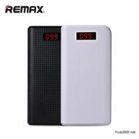 ราคา REMAX Proda Power Bank 30000mAh แบตสำรอง powerbank Remax 30000 mAh (278913121)