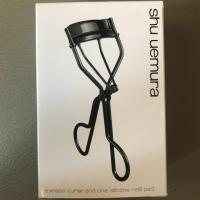 ราคา ที่ดัดขนตา shu uemura แท้% (1141339525)