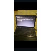 ราคา Mobo compaq cq42 ลบความร้อน (42524742630)