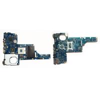 ราคา HP G4 G6 450 455 431 CQ43 1000 2000 CQ42 CQ40 Notebook Motherboard mainboard เมนบอร์ด เอชพี (8121456277)