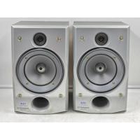 ราคา BF26 ลำโพงญี่ปุ่นมือสอง 1 คู่ (S20) PIONEER S-A500V-LL 70W 8 โอห์ม Woofer 4.5 นิ้ว Size ตู้ 20x24x31CM มีฝาหน้า ซ้ายทั้ง (41368893439)