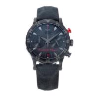 ราคา 【Direct from Japan】นาฬิกาข้อมือแฟชั่นสําหรับผู้ชาย VOSTOK EUROPE ของแท้รุ่นพิเศษ (9035325590)