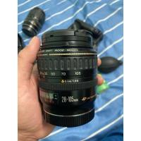 ราคา canon 28-105mm usm ef (26863628407)