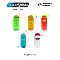 ราคา ขวดน้ำ NALGENE 16oz Made in USA (23719501478)