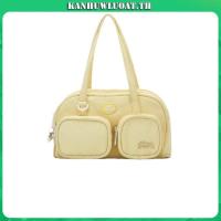 ราคา Vanwalk V2629 Summer Noon Tea Japanese Sweetheart Girl One Shoulder Underarm Bag (53601904036)