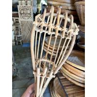 ราคา ตระกร้อสอยมะม่วงหวายแท้ ขนาดจัมโบ้ (26388810780)