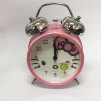 ราคา HELLO KITTY JAM / แหวนนาฬิกา (18580175795)