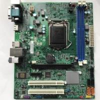 ราคา [Test Good Delivery, ซื้อพร้อมความมั่นใจ] Great Wall Tsinghua Tongfang Zheng Acer H81 H81H3-CM เมนบอร์ด 1150 เข็ม (57702883284)