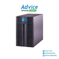 ราคา DELTA UPS (เครื่องสำรองไฟ) 3000VA DELTA N-Series N-3000VA - A0142607 (20748556066)