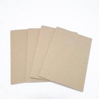 ราคา สมุดโน๊ต ปกน้ำตาล ขนาด A4 ไม่มีเส้น (3131826417)