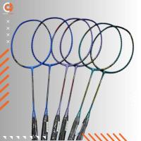 ราคา Yonex Nanoray 70 Light (5U/G5) CODE SP ไม้แบดมินตัน (สินค้าลิขสิทธิ์แท้ 100%) (25783522808)