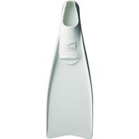 ราคา Gull - Super Mew Fins ไซส์ M ตีนกบ ใช้แรงน้อย เพิ่มแรงดีด สู้กระแสน้ำได้ดี (24516608615)