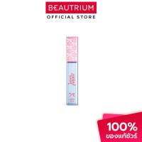 ราคา LOVEPOTION Jelly Joy Tint ลิปทิ้นท์ 2.5g (45053043485)