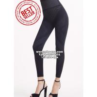 ราคา กางเกงขายาวแยก โอนามิ perfect legging (2429624496)