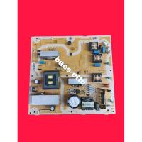 ราคา POWER-SUPLY-PSU-TV-PANASONIC-TH-42U30G-TH-42U30G-TH-42U30 (42753742252)