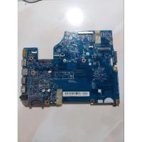 ราคา เมนบอร์ดเมนบอร์ดเมนบอร์ด Acer V5-431 Petra 11324-1Intel Celeron 1007U (26793081634)