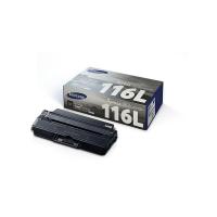 ราคา Samsung Toner MLT-D116L (1595595457)