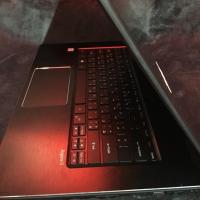 ราคา โน้ตบุ้ค Acer Aspire R14 (1241879917)
