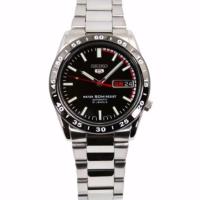 ราคา SEIKO Automatic SNKE09K1