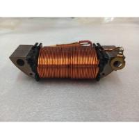 ราคา คอยล์แสง สำหรับรถรุ่น Kawasaki KR150/KR-150R/เซอร์ปิโก้ คอยล์แสง kr150 victor (LIGHT COIL Kawasaki KR150) (40665645417)