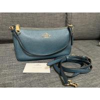 ราคา Coach มือสอง ของแท้ค่ะ (17028933004)