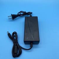 ราคา อะแดปเตอร์พาวเวอร์ซัพพลาย 16V 16V 5A 4.5A 4A 3.5A 3A 2.5A สําหรับโน้ตบุ๊ก (22435258924)