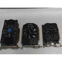 ราคา VGA 1Gb 128bt DDR5 R7 250 (14199802627)