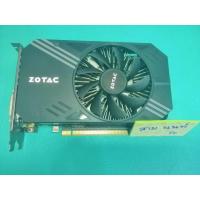 ราคา gtx 1060 3gb GDDR5 ZOTAC 1พัดลม ต่อไฟเลี้ยง6พิน1หัว (10698728852)