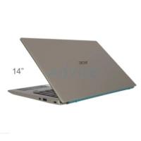 ราคา Notebook Acer Swift SF314-510G-59A0/T003 (Gold) A0133559 (12259183986)