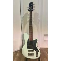 ราคา (USED) Ibanez TMB35 เบสไฟฟ้า มือสอง (28423698551)