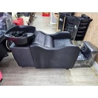 ราคา เตียงสระนอก sky888\1 BY.สกายบิวตี้ช็อป (25337718070)