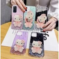 ราคา case Vivo V19 เคส วีโว่ Vivo V19 (25803261732)