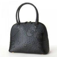 ราคา กระเป๋าถือ Hello Kitty (Sanrio Japan แท้) (8319114)