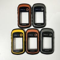 ราคา Garmin eTrex 20 GPS Navigation