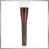 ราคา LUNASOL Foundation Brush Makeup Tool (29192254824)