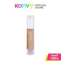 ราคา So Glam Touch Up Liquid Foundation 10g โซ แกลม รองพื้น. (14905117962)