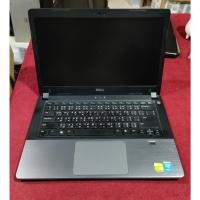 ราคา Dell Vostro 14-5480 Core I7 GEN 5 RAM 8GB HDD 1TB 14" HD Nvidia GeForce 830M (20489255892)