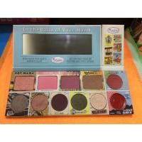 ราคา In theBalm of Your Hand (278492764)