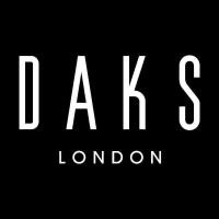 ราคา เสื้อยืดโปโล ยี่ห้อ Daks (25282414348)