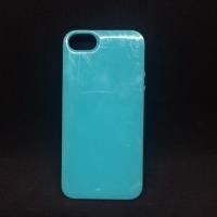 ราคา เคส iPhone 5s มือสอง (130607444)