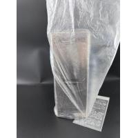 ราคา แฟชั่นผ่าน/85รุ่น หมิงตง รายละเอียดรุ่นคู่เต็มคุณภาพของแท้แบบซิงโครนัสกลุ่มแพลตฟอร์มซื้อตรงออกโดยไม่ต้องดั✔Lancome Brand New Pure Lotion Mingtong Version 100ml! 856 (52402769800)