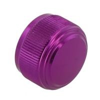 ราคา อะไหล่สำหรับ DAIWA PR100 และ PR100L ล้อ spinner nut ใช้ในการซ่อมแซมและปรับแต่ง (43318075918)