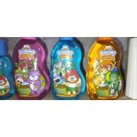 ราคา โคโดโม ขนาดใหญ่ 200มล แชมพูเด็ก & ครีมนวดผม (27765212321)