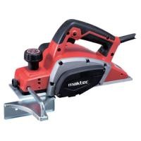 ราคา MAKTEC กบไสไม้ รุ่น MT 191 (ส้ม) (255746859)