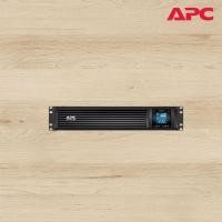 ราคา APC Smart-UPS C 3000VA Rack mount LCD 230V (SMC3000RMI2U) พรีออเดอร์ (pre-order)เช็คสินค้าก่อนสั่ง (2052917199)