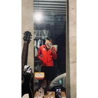 ราคา เสื้อกล้าม Adidas*** (29692324593)