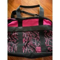 ราคา กระเป๋าสะพายข้างk-swiss (49002658765)