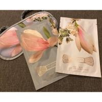 ราคา แผ่นมาส์กหน้า Ted Baker London - Sheet Mask Ted Baker London (5217037155)
