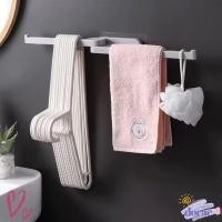 ราคา ไม้แขวนเสื้อ โดราเอะ,ชั้นเก็บของหมุนได้ปรับขนาดได้ปรับขนาดได้,ชั้นวางจัดระเบียบระเบียงติดผนังที่ทนทาน (50853129516)